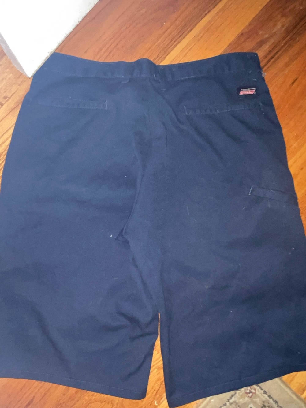 Men’s Dickies Shorts